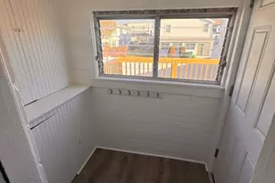 26 Rockwell Ave, Medford, MA 02155 - Photo 14