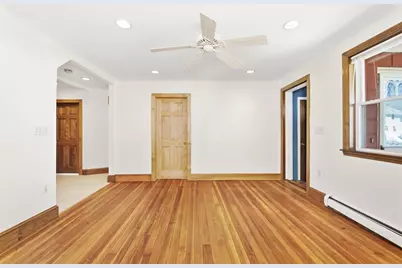 26 Rockwell Ave #2, Medford, MA 02155 - Photo 8