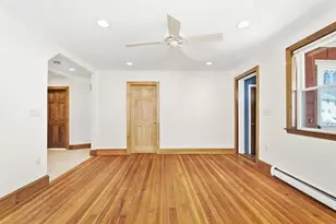 26 Rockwell Ave, Medford, MA 02155 - Photo 8