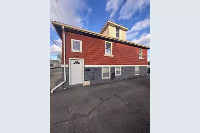 26 Rockwell Ave #2, Medford, MA 02155 - Photo 18