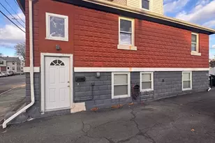 26 Rockwell Ave, Medford, MA 02155 - Photo 18