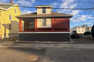 26 Rockwell Ave, Medford, MA 02155 - Photo 16