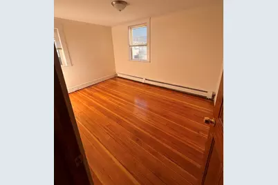 26 Rockwell Ave #2, Medford, MA 02155 - Photo 4