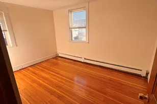 26 Rockwell Ave, Medford, MA 02155 - Photo 4