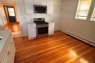 26 Rockwell Ave, Medford, MA 02155 - Photo 1