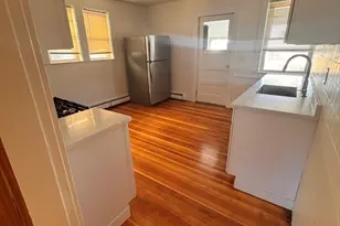 26 Rockwell Ave, Medford, MA 02155 - Photo 2