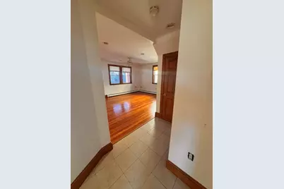 26 Rockwell Ave #2, Medford, MA 02155 - Photo 12