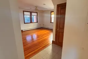 26 Rockwell Ave, Medford, MA 02155 - Photo 12