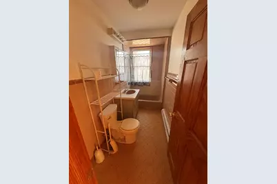 26 Rockwell Ave #2, Medford, MA 02155 - Photo 8