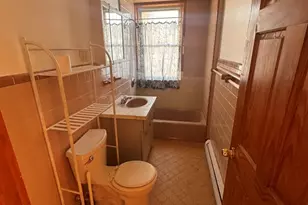 26 Rockwell Ave, Medford, MA 02155 - Photo 8