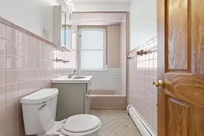 26 Rockwell Ave #2, Medford, MA 02155 - Photo 14