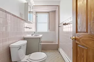 26 Rockwell Ave, Medford, MA 02155 - Photo 14