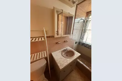 26 Rockwell Ave #2, Medford, MA 02155 - Photo 10