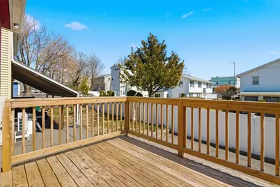 26 Rockwell Ave #2, Medford, MA 02155 - Photo 16