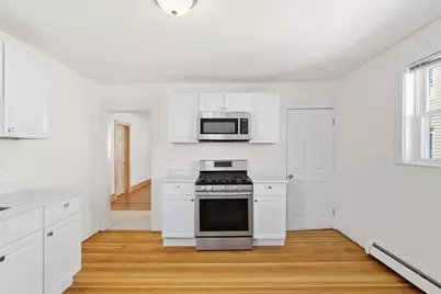 26 Rockwell Ave #2, Medford, MA 02155 - Photo 1