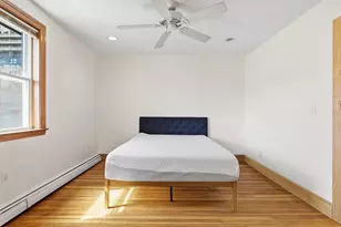 26 Rockwell Ave, Medford, MA 02155 - Photo 10