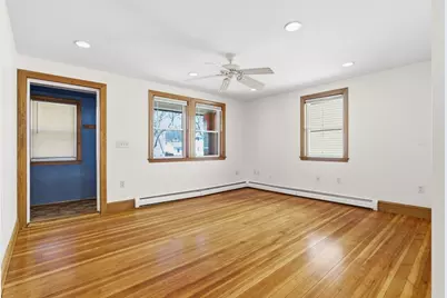 26 Rockwell Ave #2, Medford, MA 02155 - Photo 6