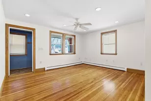 26 Rockwell Ave, Medford, MA 02155 - Photo 6