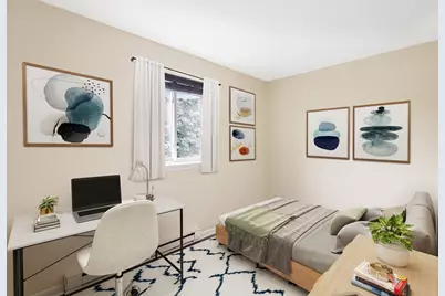 256 Parker Hill Ave #13, Boston, MA 02120 - Photo 6