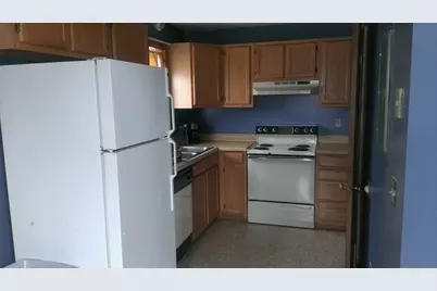 191 City Depot Rd #B, Charlton, MA 01507 - Photo 6