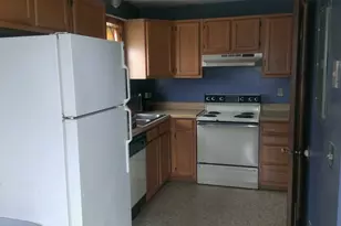 191 City Depot Rd, Charlton, MA 01507 - Photo 6