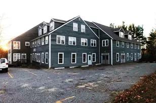 191 City Depot Rd, Charlton, MA 01507 - Photo 16