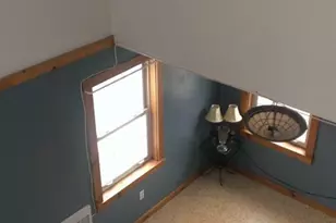 191 City Depot Rd, Charlton, MA 01507 - Photo 8