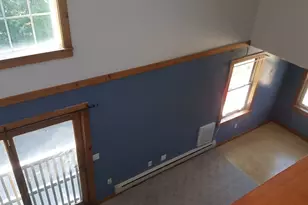 191 City Depot Rd, Charlton, MA 01507 - Photo 12