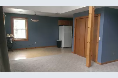 191 City Depot Rd #B, Charlton, MA 01507 - Photo 4