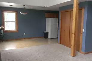 191 City Depot Rd, Charlton, MA 01507 - Photo 4