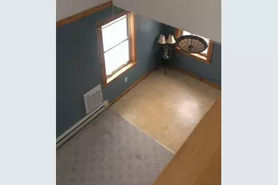 191 City Depot Rd #B, Charlton, MA 01507 - Photo 8
