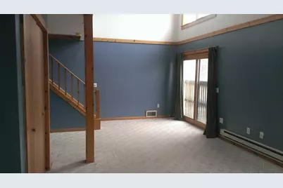 191 City Depot Rd #B, Charlton, MA 01507 - Photo 6