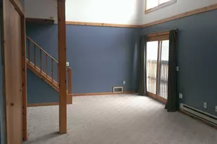 191 City Depot Rd, Charlton, MA 01507 - Photo 6