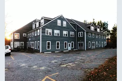 191 City Depot Rd #B, Charlton, MA 01507 - Photo 2