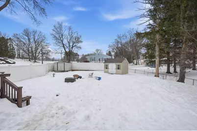 350 Homestead, Holyoke, MA 01040 - Photo 34