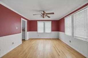 350 Homestead, Holyoke, MA 01040 - Photo 14