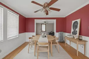 350 Homestead, Holyoke, MA 01040 - Photo 10