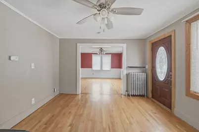 350 Homestead, Holyoke, MA 01040 - Photo 16