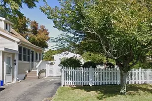 350 Homestead, Holyoke, MA 01040 - Photo 2