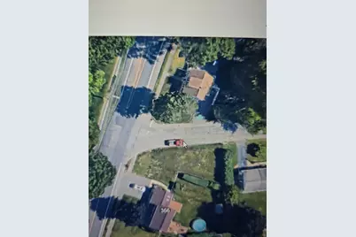 350 Homestead, Holyoke, MA 01040 - Photo 36