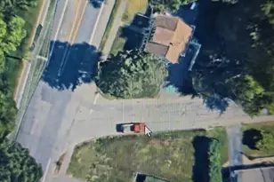 350 Homestead, Holyoke, MA 01040 - Photo 36