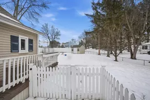 350 Homestead, Holyoke, MA 01040 - Photo 38