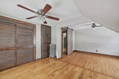 350 Homestead, Holyoke, MA 01040 - Photo 26