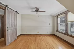 350 Homestead, Holyoke, MA 01040 - Photo 24