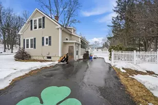 350 Homestead, Holyoke, MA 01040 - Photo 40