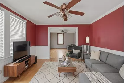 350 Homestead, Holyoke, MA 01040 - Photo 12