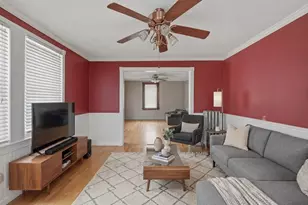 350 Homestead, Holyoke, MA 01040 - Photo 12