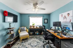 80 Fairway Dr, Plymouth, MA 02360 - Photo 34