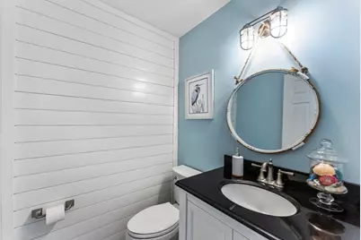 80 Fairway Dr #80, Plymouth, MA 02360 - Photo 22