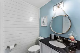 80 Fairway Dr, Plymouth, MA 02360 - Photo 22